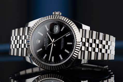 new rolex availability|rolex wait list 2024.